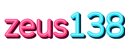 zeus138 — logo kanal