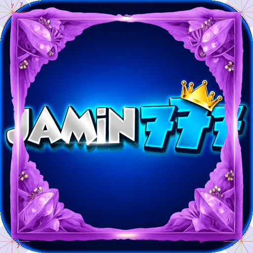jamin777 — galeri pratinjau Resmi APK
